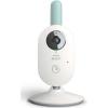 Avent Видеоняня SCD620/52
