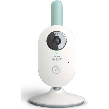 Avent Видеоняня SCD620/52