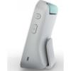 Avent Видеоняня SCD620/52