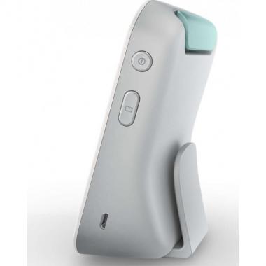 Avent Видеоняня SCD620/52