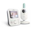 Avent Видеоняня SCD620/52