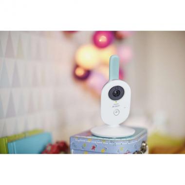 Avent Видеоняня SCD620/52
