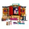 LEGO Конструктор Friends Театральная школа Андреа