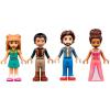 LEGO Конструктор Friends Театральная школа Андреа