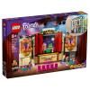 LEGO Конструктор Friends Театральная школа Андреа