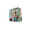 LEGO Конструктор Friends Театральная школа Андреа