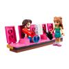 LEGO Конструктор Friends Театральная школа Андреа