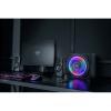 Trust Speaker 2.1 GXT 629 Tytan RGB Black