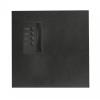 Trust Speaker 2.1 GXT 629 Tytan RGB Black