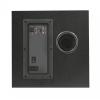 Trust Speaker 2.1 GXT 629 Tytan RGB Black