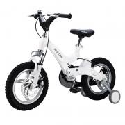 Miqilong MQL-JZ-B[MQL-JZB16-WHITE]
