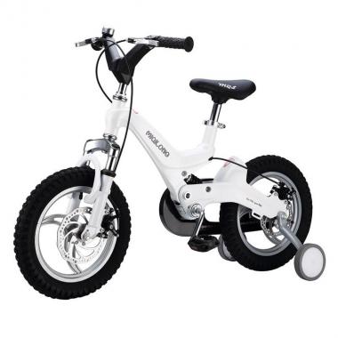 Miqilong MQL-JZ-B[MQL-JZB16-WHITE]