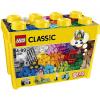 LEGO Classic Large Creative