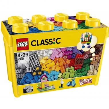 LEGO Classic Large Creative