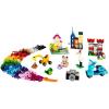 LEGO Classic Large Creative