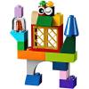 LEGO Classic Large Creative
