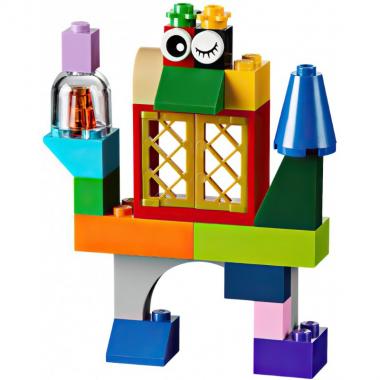 LEGO Classic Large Creative