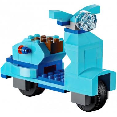 LEGO Classic Large Creative