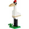 LEGO Classic Large Creative