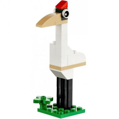 LEGO Classic Large Creative