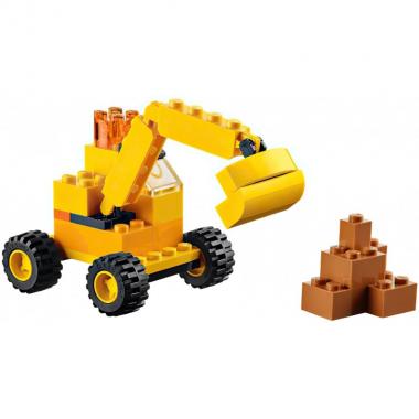 LEGO Classic Large Creative