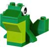 LEGO Classic Large Creative