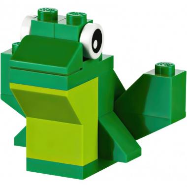 LEGO Classic Large Creative