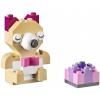 LEGO Classic Large Creative