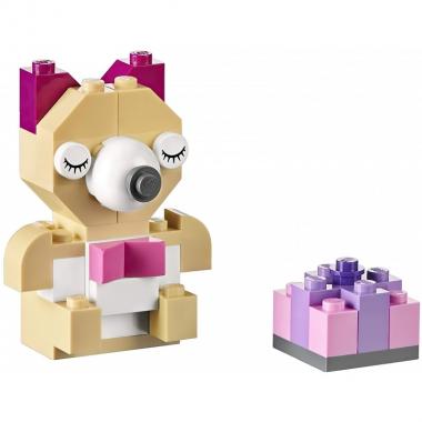 LEGO Classic Large Creative