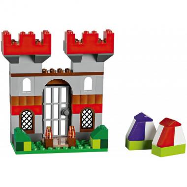 LEGO Classic Large Creative