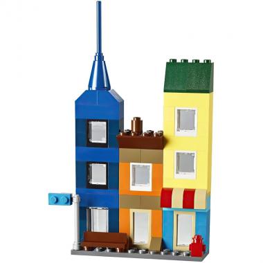 LEGO Classic Large Creative