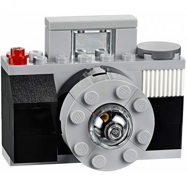 LEGO Classic Large Creative