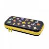 Hori Premium Vault Case (Pokemon: Stars) for Nintendo Switch