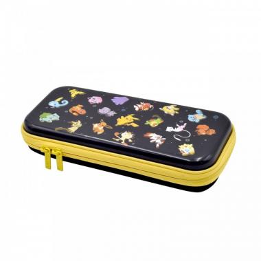 Hori Premium Vault Case (Pokemon: Stars) for Nintendo Switch