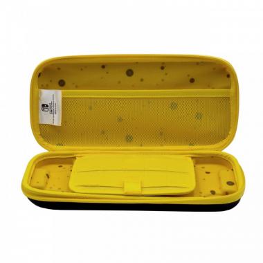 Hori Premium Vault Case (Pokemon: Stars) for Nintendo Switch