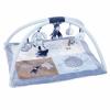 Nattou Playmat with arches Alex and Bibou