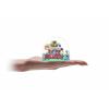 Nanables Ігрова фігурка Jazwares Nanables Small House Зимовий дивосвіт, Лижний будиночок Схованка