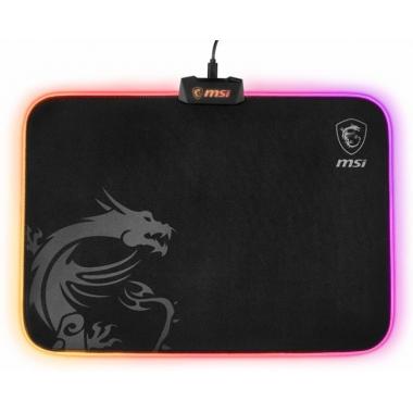 MSI AGILITY GD60 M J02-VXXXXX5-D22