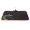 MSI AGILITY GD60 M J02-VXXXXX5-D22