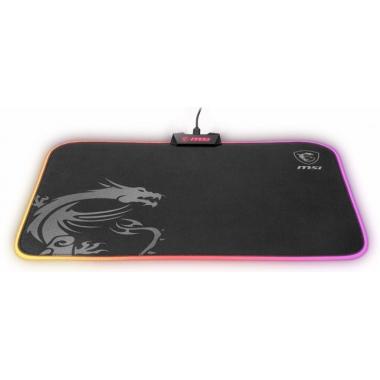 MSI AGILITY GD60 M J02-VXXXXX5-D22