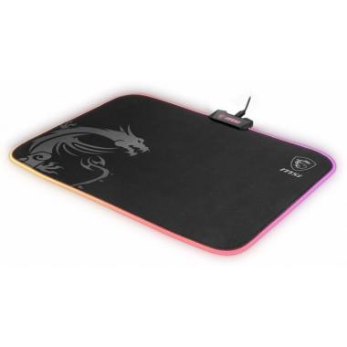 MSI AGILITY GD60 M J02-VXXXXX5-D22