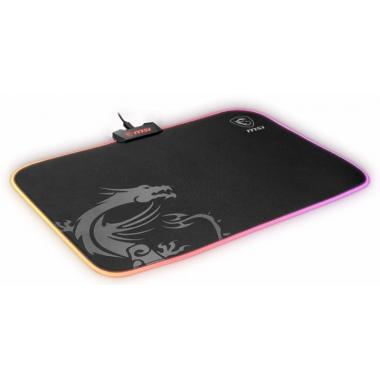 MSI AGILITY GD60 M J02-VXXXXX5-D22