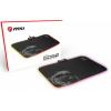 MSI AGILITY GD60 M J02-VXXXXX5-D22