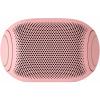 LG XBOOM Go PL2[Bubble Gum]