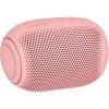 LG XBOOM Go PL2[Bubble Gum]