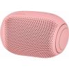 LG XBOOM Go PL2[Bubble Gum]
