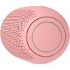 LG XBOOM Go PL2[Bubble Gum]