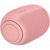 LG XBOOM Go PL2[Bubble Gum]