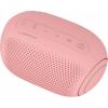 LG XBOOM Go PL2[Bubble Gum]