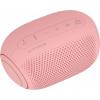 LG XBOOM Go PL2[Bubble Gum]